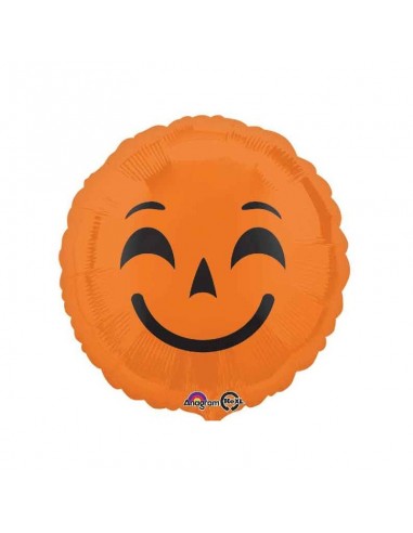 Palloncino mylar 18" Cm. 45 -...