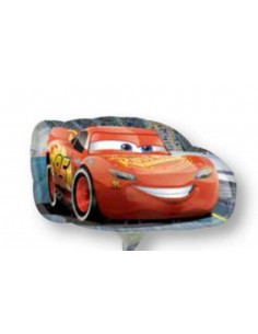 Palloncino mylar minishape...