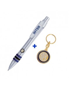Set regalo penna e...