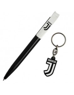 Set regalo penna e...