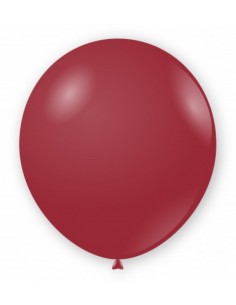 Palloncini lattice...