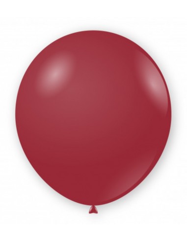 Palloncini lattice monocolore High...