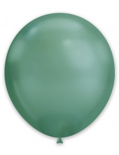 Palloncini lattice Chrome...