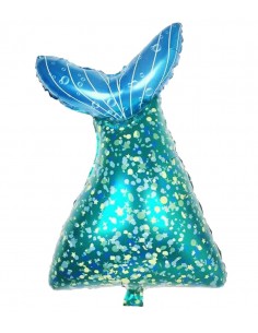 Palloncino mylar Supershape...