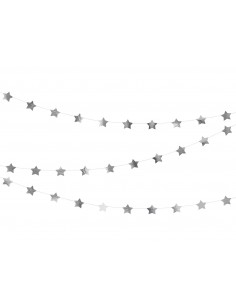 Ghirlanda di stelle... 2