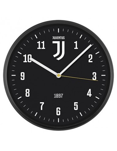 Orologio da parete tondo cm. 30 moto...