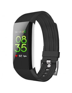 Smartwatch Jm Smart Display...