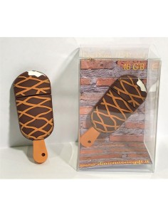 Chiavetta USB memoria 16 GB...