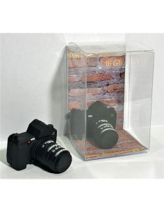 Chiavetta USB memoria 16 GB...