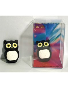 Chiavetta USB memoria 16 GB...