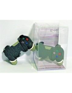 Chiavetta USB memoria 16 GB...