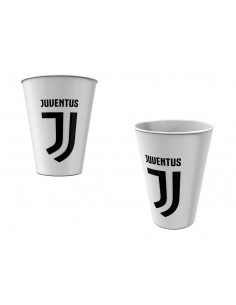 Bicchiere plastica classico... 2