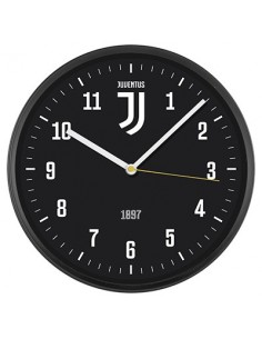 Orologio da parete tondo... 2