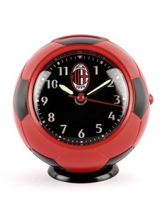 Orologio sveglia da tavolo... 2