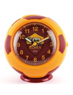 Orologio sveglia da tavolo... 2
