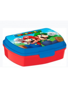 Portapranzo plastica... 2