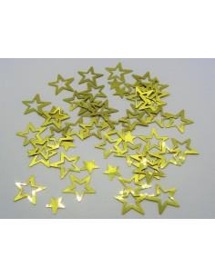 Confetti decorativi...