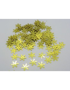 Confetti decorativi...