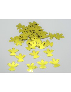 Confetti decorativi...