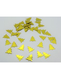 Confetti decorativi...