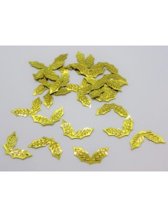 Confetti decorativi...