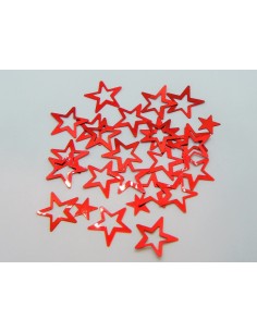 Confetti decorativi...