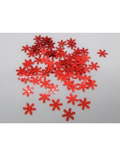 Confetti decorativi...