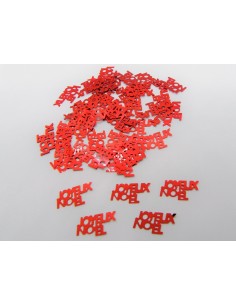 Confetti decorativi...