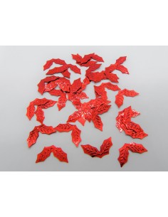 Confetti decorativi...