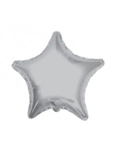 Palloncino mylar minishape...