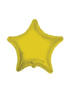 Palloncino mylar minishape...