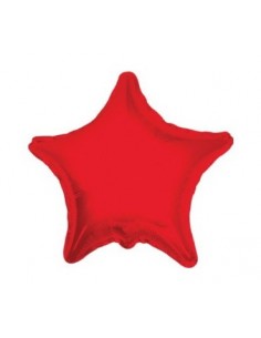 Palloncino mylar minishape...