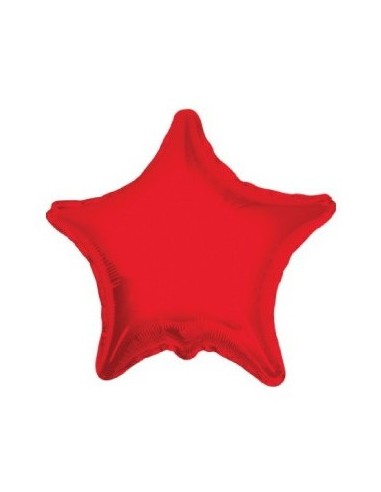 Palloncino mylar minishape 4" -...