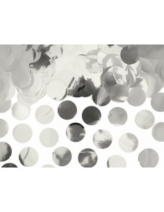 Confetti decorativi...