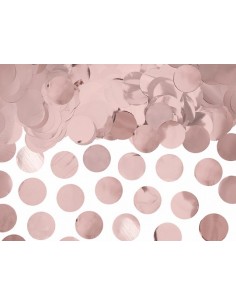 Confetti decorativi...