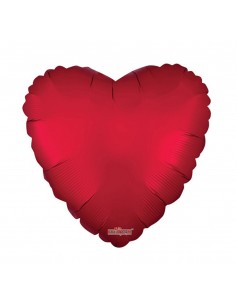 Palloncino mylar minishape...