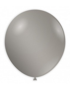 Palloncini lattice...