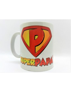 Tazza mug ceramica...