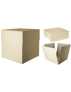 Scatola mini box surprise...