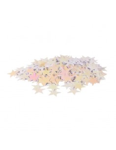 Confetti decorativi...