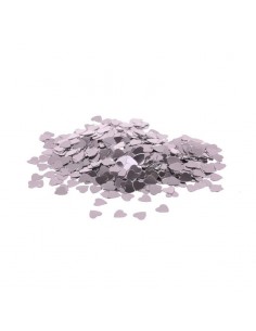 Confetti decorativi...