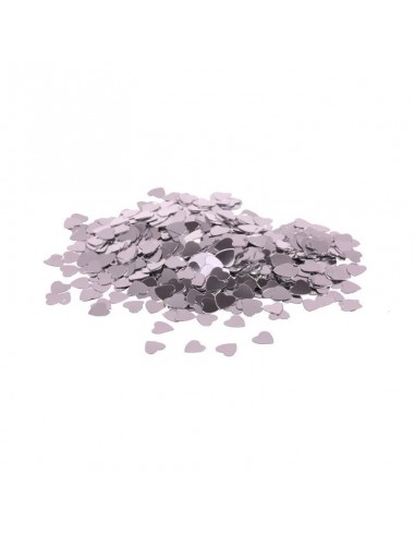Confetti decorativi metallizzati 14...