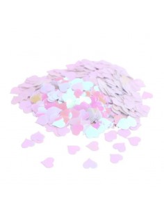 Confetti decorativi...