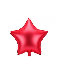 Palloncino mylar 18" Cm. 45...