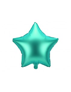 Palloncino mylar 18" Cm. 45...