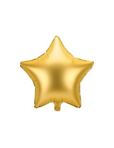 Palloncino mylar 18" Cm. 45...