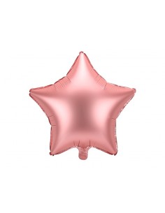 Palloncino mylar 18" Cm. 45...