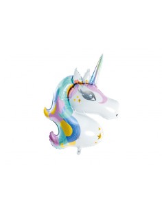 Palloncino mylar Supershape...