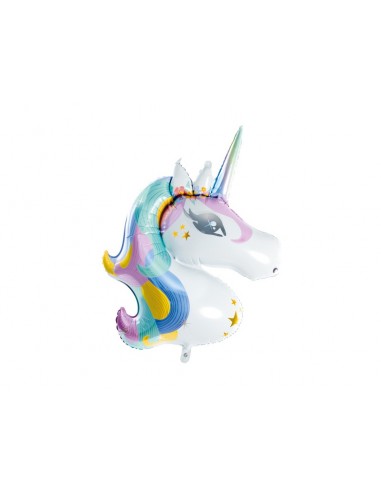 Palloncino mylar Supershape Cm. 73x90...
