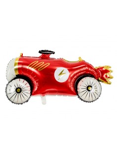 Palloncino mylar supershape...